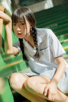 谁知女人心全集