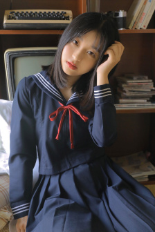 满仓进城