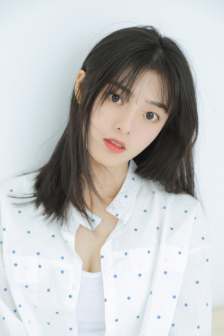 枕边人
